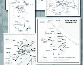 《王牌部隊》首播獲贊 以熱血譜寫軍旅青春之歌