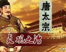 App Annie 更名 data&period;ai，成為首家由 AI 賦能的聚合資料公司