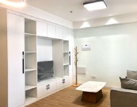 超市裡常見的2款洗髮水，買到就是賺到！頭髮洗的真好，不輸大牌