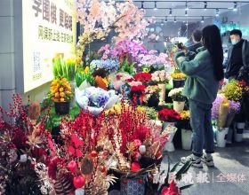 聞男足3&colon;1負于越南有感