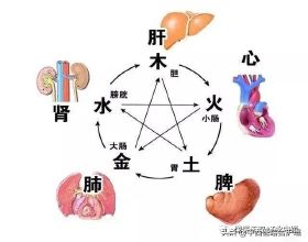 日本政府稱將確保每天供應100萬份抗原檢測試劑盒