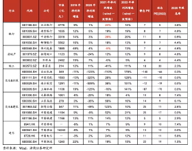 &OpenCurlyDoubleQuote;廟堅強&rdquo;！靠一根柱子支撐875年的甘露巖寺，還被日本模仿過