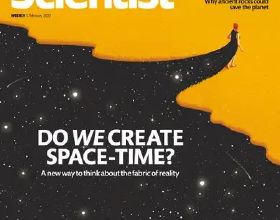 第二季即將激烈完結，《鬼滅之刃》第三季將會在什麼時候出？