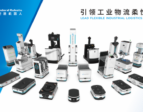 2-2，又絕平！轟13腳不勝，羅馬守住歐戰區，穆帥或迴歸4後衛打法