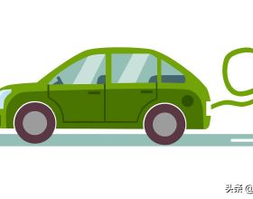 觀察｜晶片短缺之下，汽車供應鏈如何推動“碳中和”？