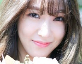 德琪醫藥合作伙伴Karyopharm宣佈SIENDO全球III期臨床試驗達主要終點 &vert; 新聞稿