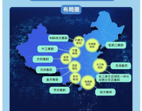 志願軍戰力相比日軍如何