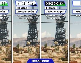 索馬利亞希蘭州炸彈襲擊死亡人數升至15人 索總理表示譴責