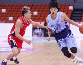 叛逆少女賭氣離家：獨自在外流浪12年！如今24歲的她家又在何方