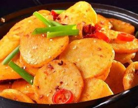 “只要法律允許，我會留任”，泰國總理巴育最新表態