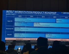 看了小日本的！鬼滅之刃動畫！才知道天朝漫畫還有很長路要走啊