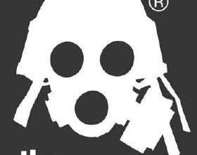 農發行成都市南郊支行再投7000萬元支援城鄉一體化建設