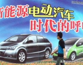 “我的孩子在新加坡早產，只有1kg重！面臨35萬天價賬單......”