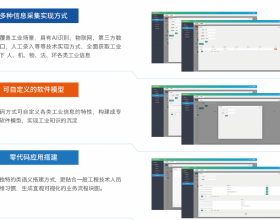 英中雙語外文新聞——旅遊業領導呼籲白宮終止主要新冠要求