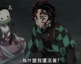 這個春節，我的沃爾沃XC60又“復活”了