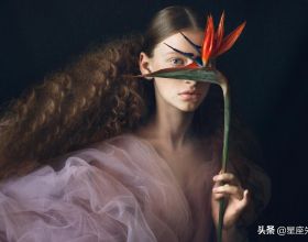偶得詩意與古香