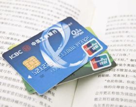 全球數治｜新的跨大西洋資料傳輸框架亟待建立