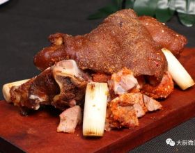植物肉能代替豬肉嗎？日常進補蛋白質要留心