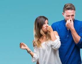 不要把癌症當鼻炎，提醒：鼻咽癌到來時，身體或會給你5個暗示