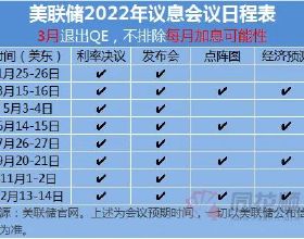 恐怖的海浪：1300年一遇！17.8米的“瘋狗浪”究竟怎麼產生的？