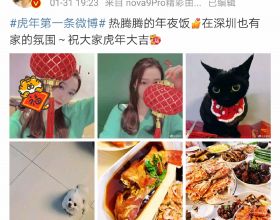 總是說自己想自殺的人一定不會自殺嗎？