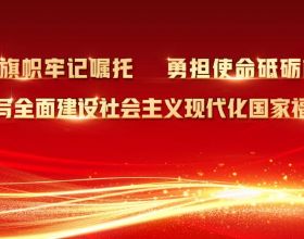 2000年就年薪十萬的程式設計師，現在怎麼樣了？