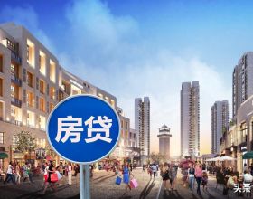 「中國汽車工業史·那些人那些事」新中國汽車工業第一人——饒斌