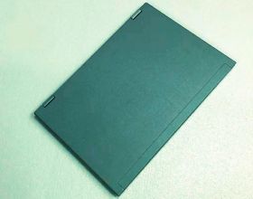 上千枚標槍反坦克導彈入手，烏克蘭有望擊敗俄軍？專家：二等貨色