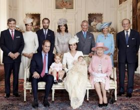 貨比三家，小米12才是我的菜