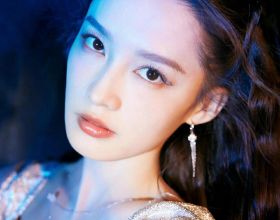 團圓節裡話團圓