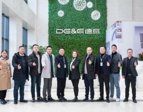 和平締造者演員透露兩位主要的DC英雄從大結局中被剪掉