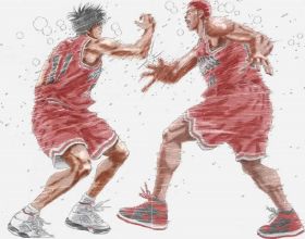 什麼是第 一性原理，為什麼馬斯克如此推崇它