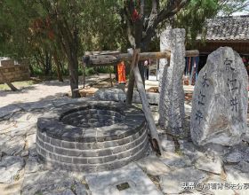 發現一個溫暖的三口之家，清新明亮，又美又有品，令人深感治癒
