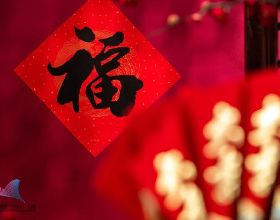 2022年車輛可靠性排名：豐田第五，韓系霸榜！