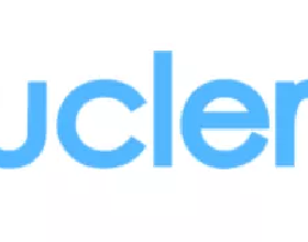 腦供血不足頭暈迷糊 1個小動作有效改善 在家就能做