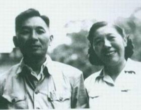 名記曝湖人目標名單！德拉季奇施羅德9人在列，佩林卡回應未交易