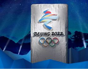 全球唯一零感染新冠的朝鮮，卻被取消參賽資格，無緣北京冬奧會？
