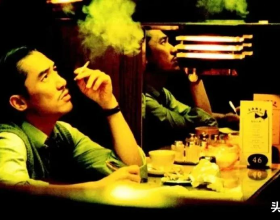 網友並夕夕上買了iPhone13，會翻車嗎？