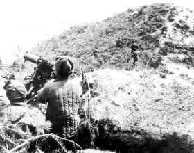 馬季去世15年，遺孀于波堅守故居，馬東和媳婦撐起她的晚年生活