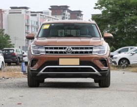 一代神綜，咋越來越腦殘？