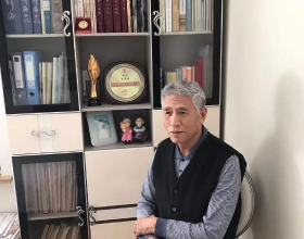 美國國務院：俄羅斯已將美國駐俄副大使驅逐出境