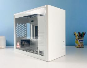 迎冬奧 科學運動│如何讓身體活動達到推薦量