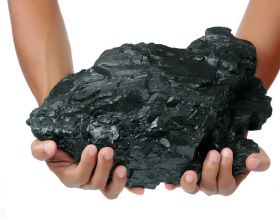 澳洲煤炭價格破紀錄 彌補鐵礦石暴跌帶來的經濟影響