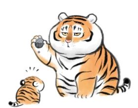 蒙古經濟學家：蒙古選擇寬軌鐵路是戰略錯誤，將影響對華煤炭出口