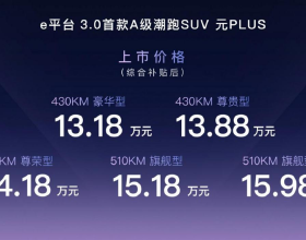 2022年農村彩鋼瓦房會不會拆除？&OpenCurlyDoubleQuote;兩禁一清&rdquo;3件事農民需瞭解