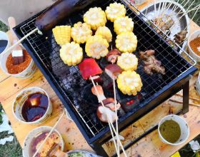 奧密克戎疫情肆虐 日本單日新增確診再超10萬人