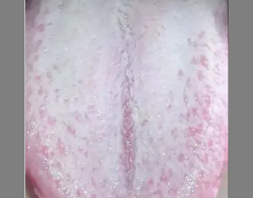 《坦克世界》低調中坦AMBT，堪稱團隊可靠的後盾