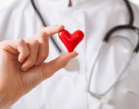 心率快和心率慢，哪個更健康？心跳60多與80多哪個屬於正常值？