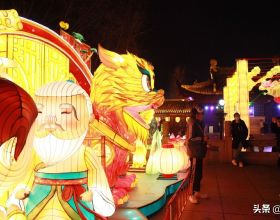 涉嫌比特幣洗錢的希瑟&CenterDot;摩根被准予保釋 其丈夫仍將被拘押