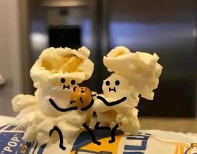 能源價格高居不下 多家石油巨頭警告：消費者未來數年將面臨巨大壓力